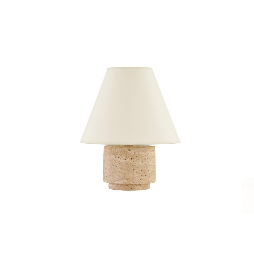 Bronte Table Lamp