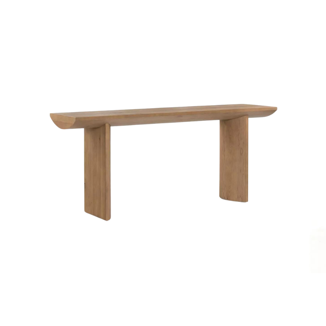 Merritt Console Table