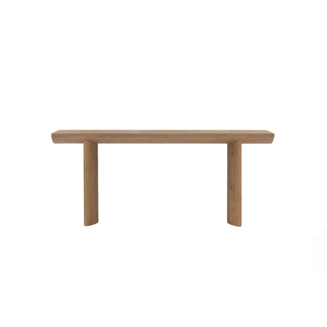 Merritt Console Table