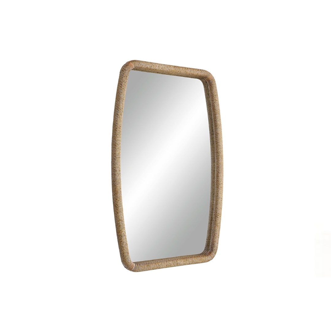 Franklin Mirror KATE MARKER HOME Franklin mirror kate marker home