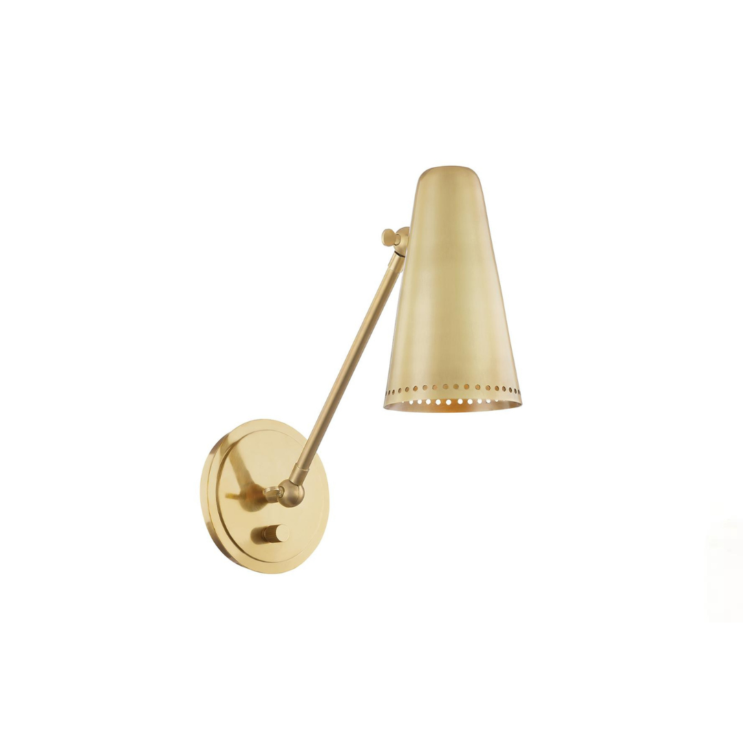 Easley Wall Sconce