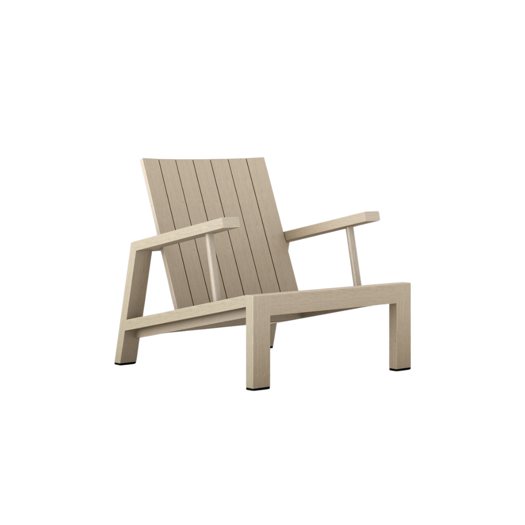 Reese Outdoor Chair