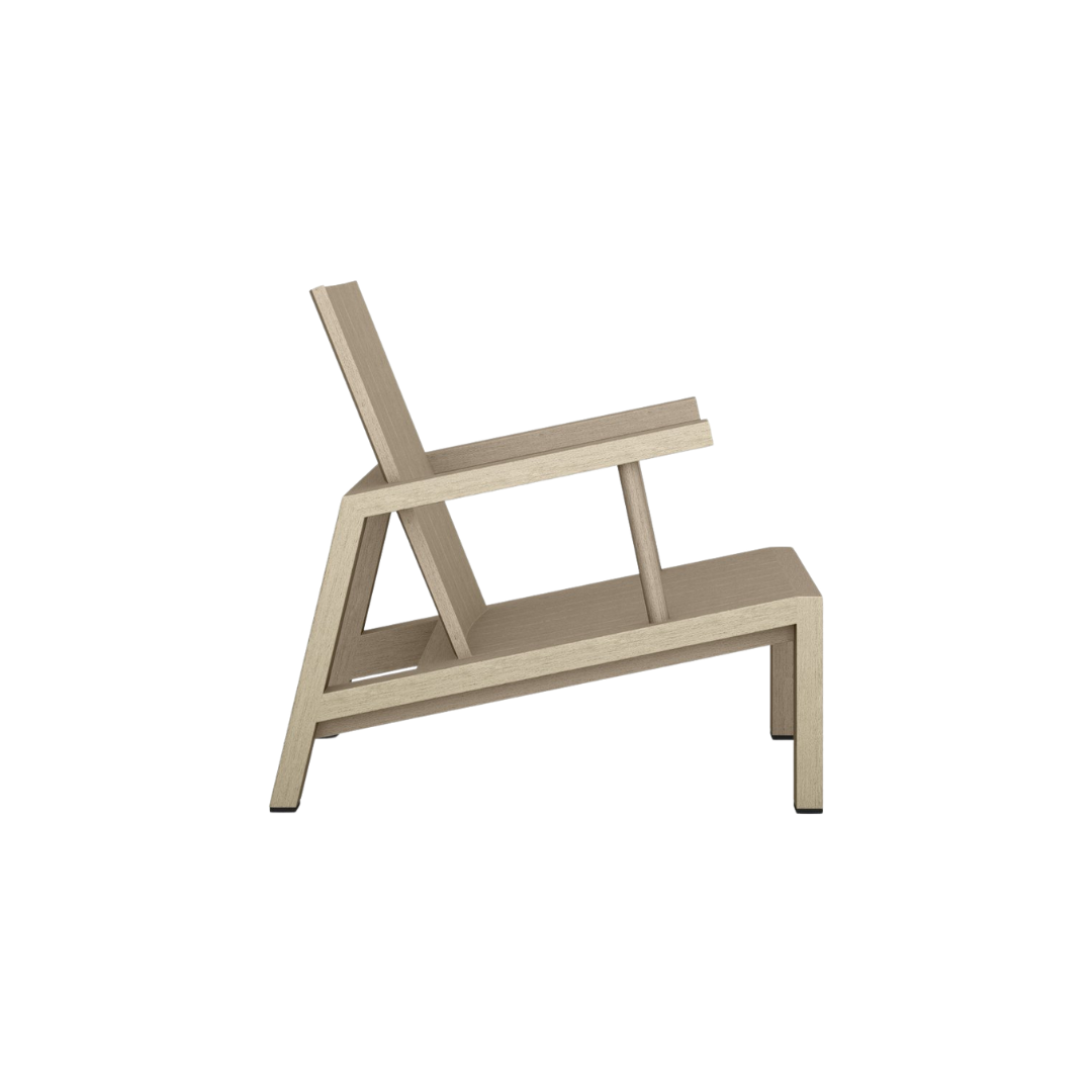 Reese Outdoor Chair