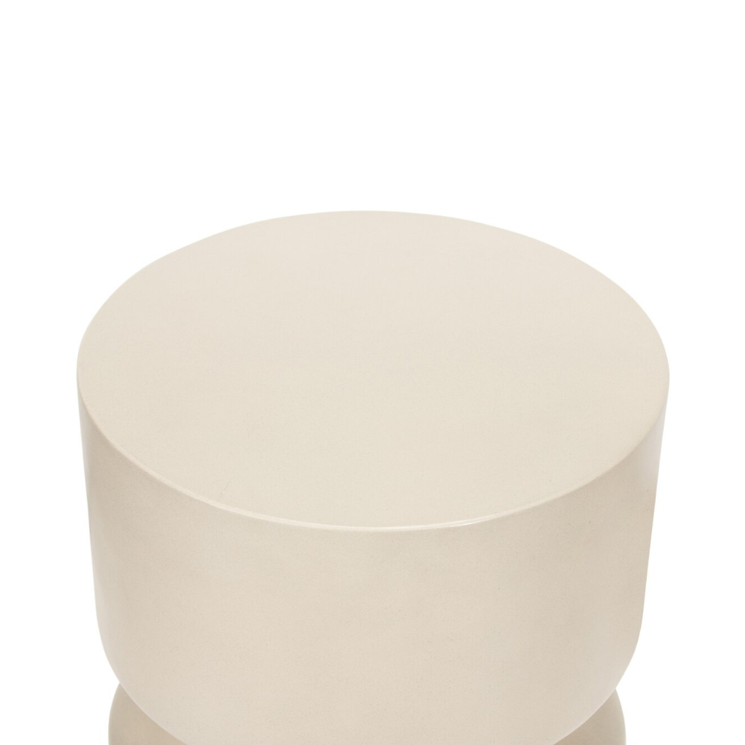 Lauren Outdoor End Table