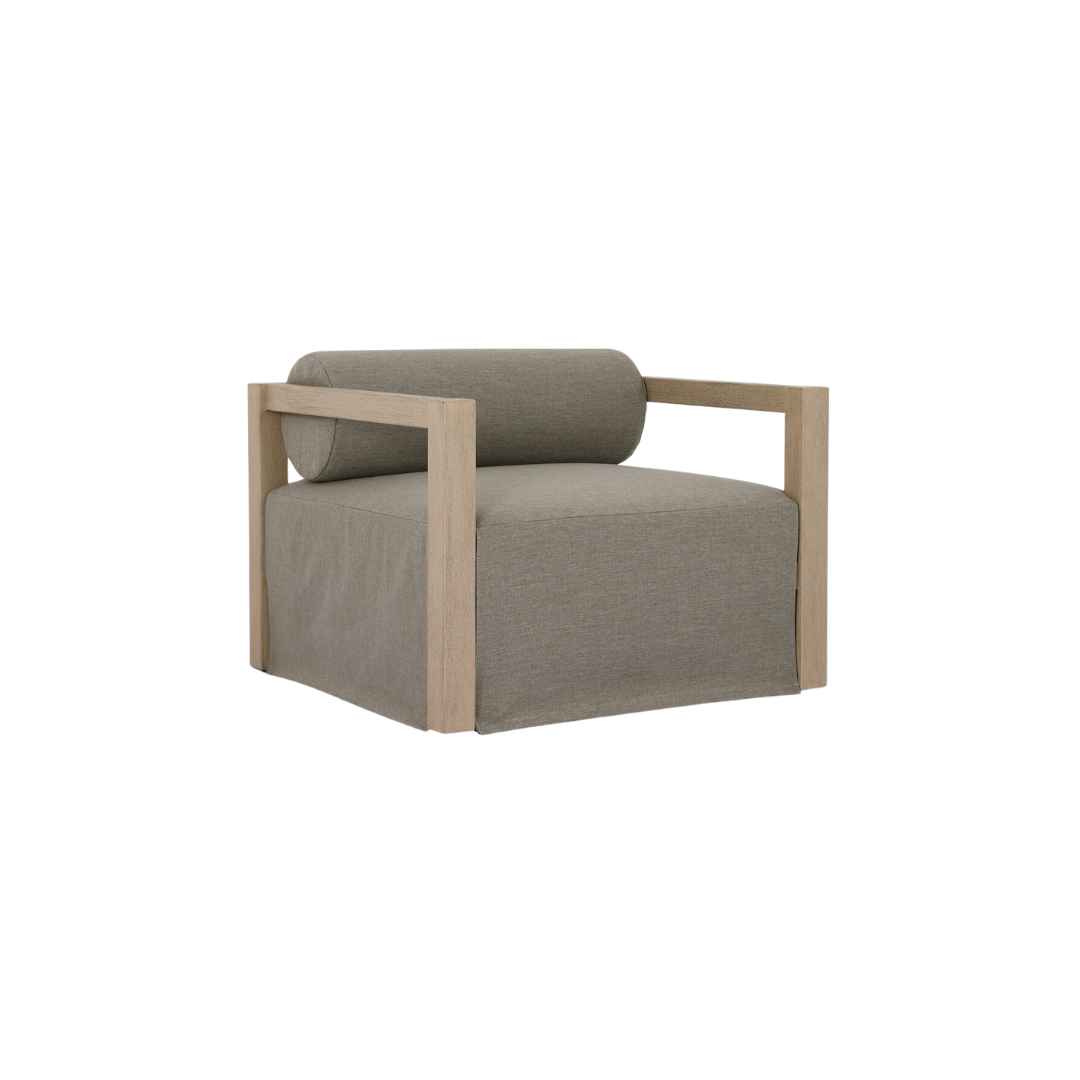 Bria Outdoor Chair