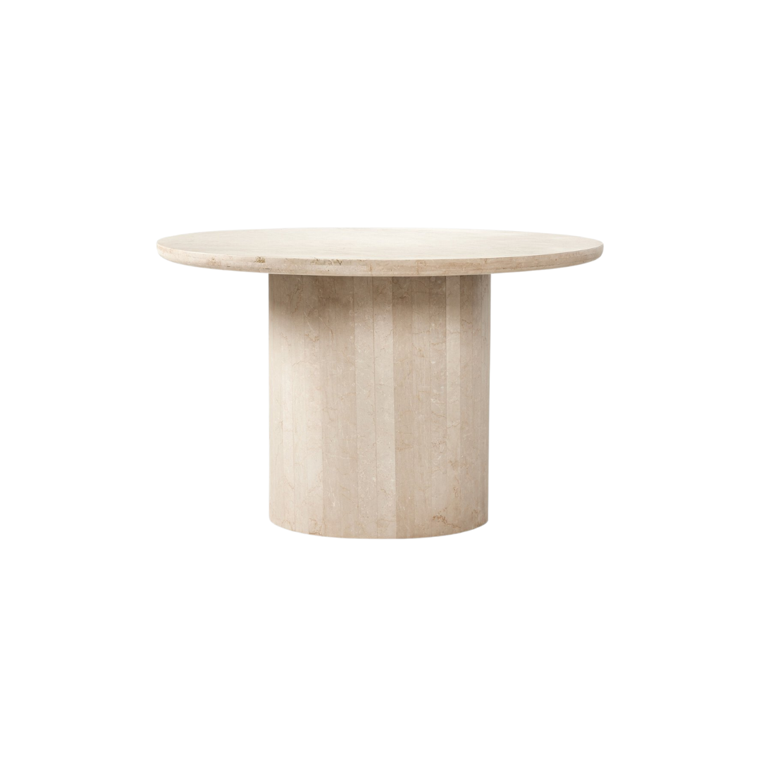 Margot Outdoor Dining Table