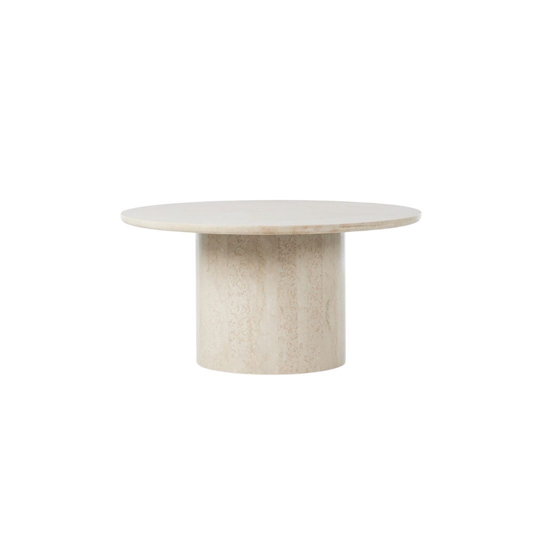 Margot Outdoor Dining Table