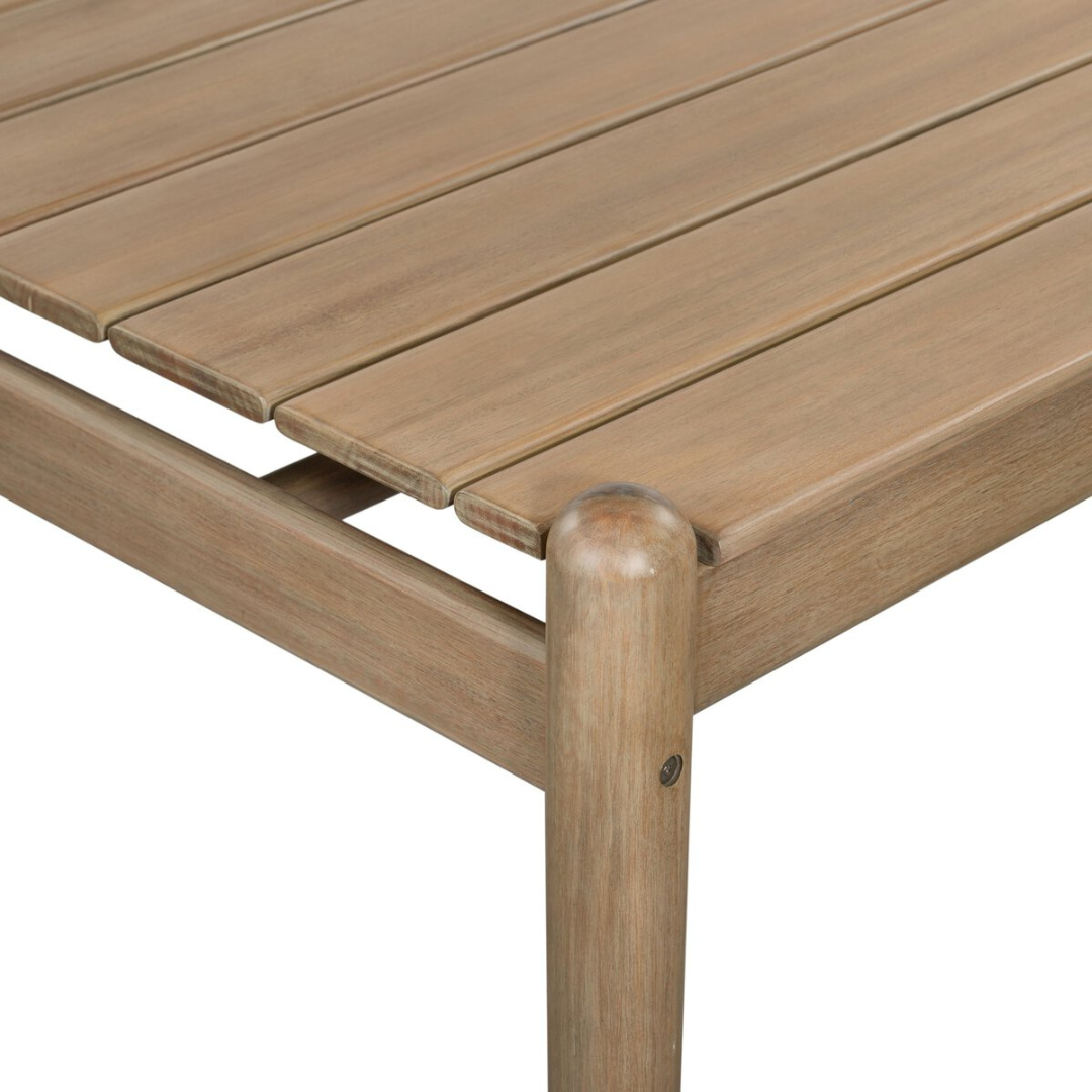 Cynthia Outdoor Dining Table