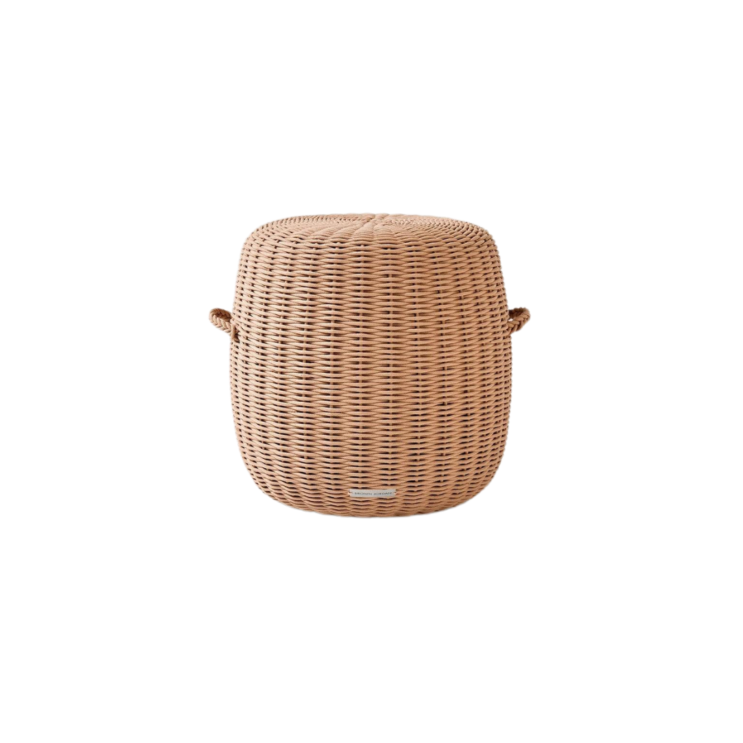 Ozzie Outdoor Stool