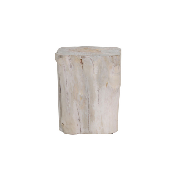Stella End Table