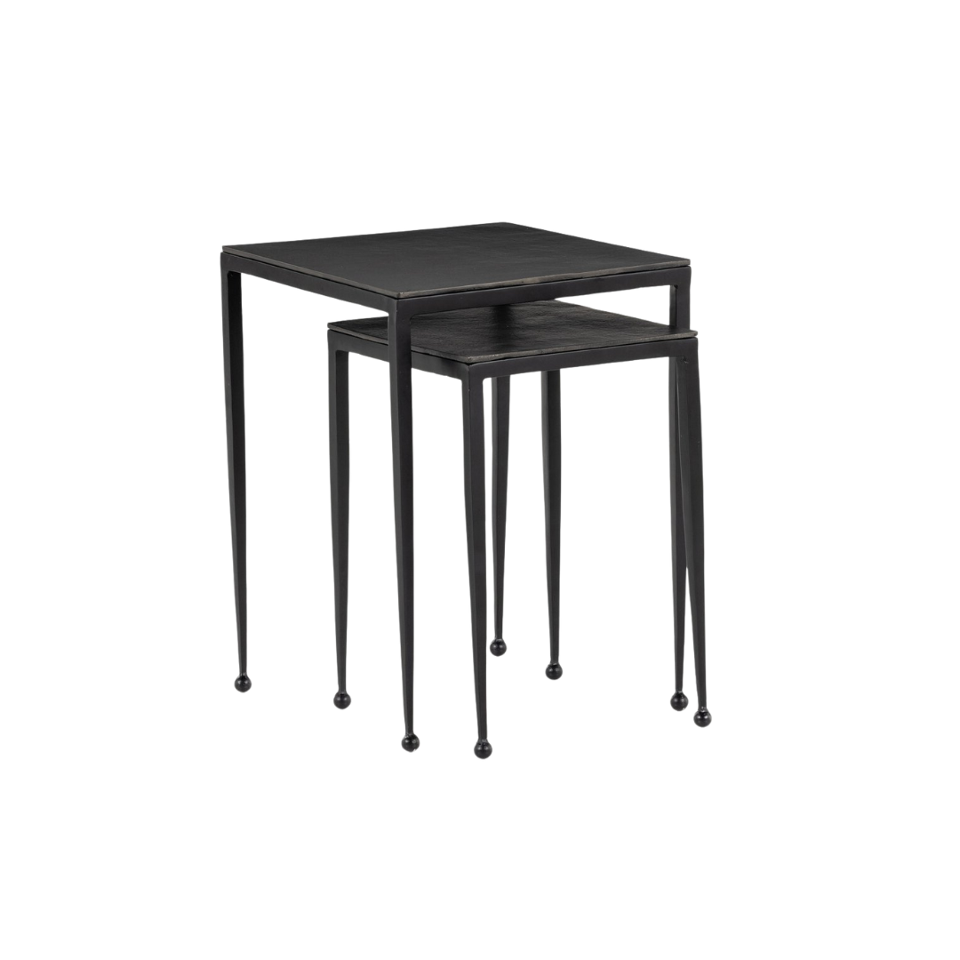 Alyson Nesting Table