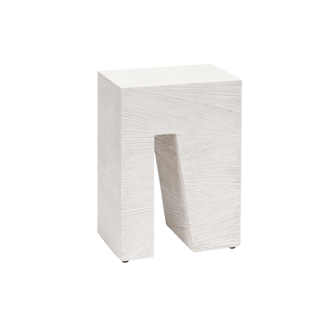 Rowan Outdoor Side Table