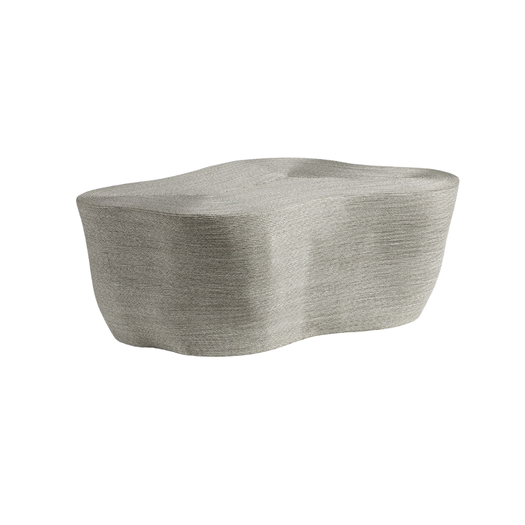 Elena Outdoor Coffee Table