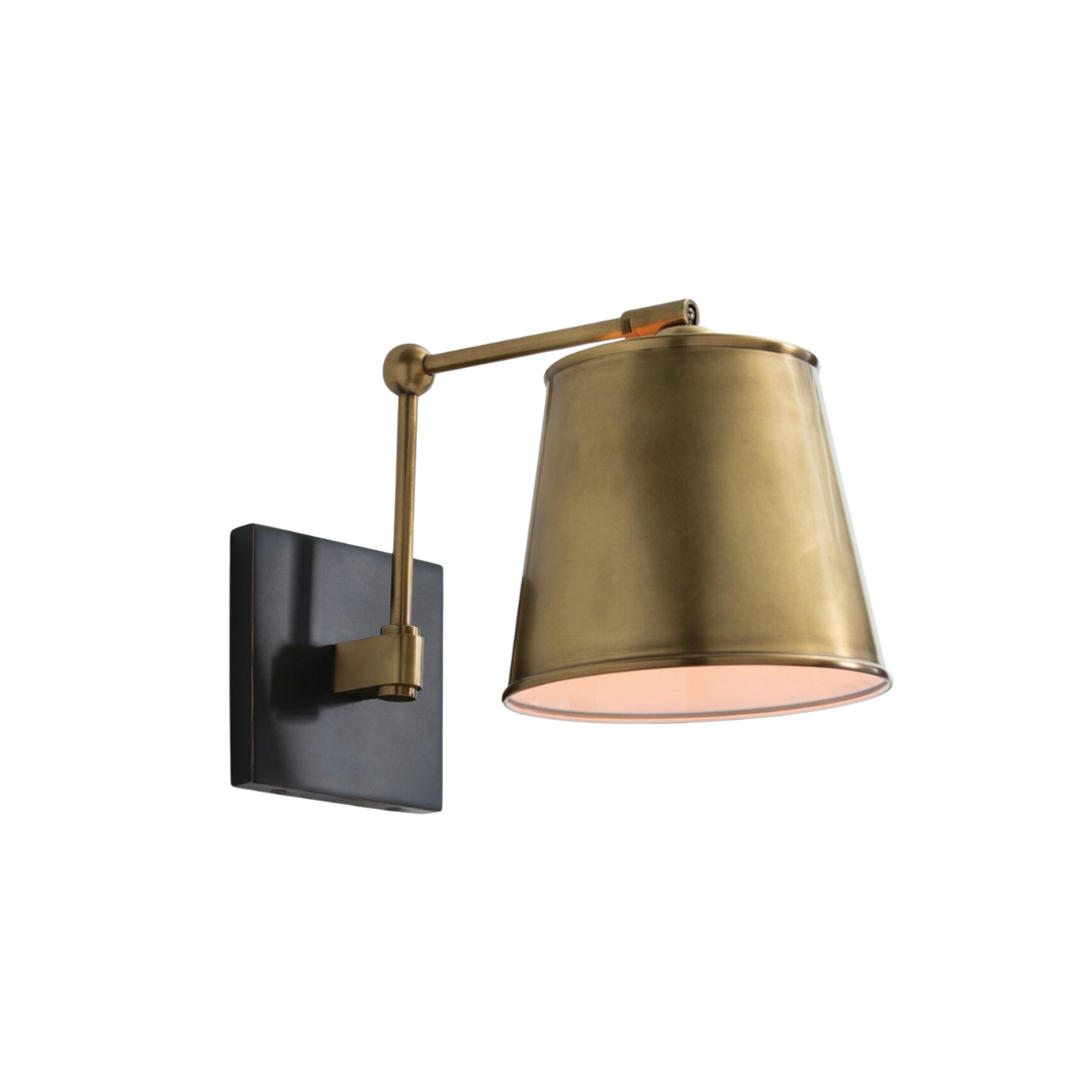 Watson Sconce