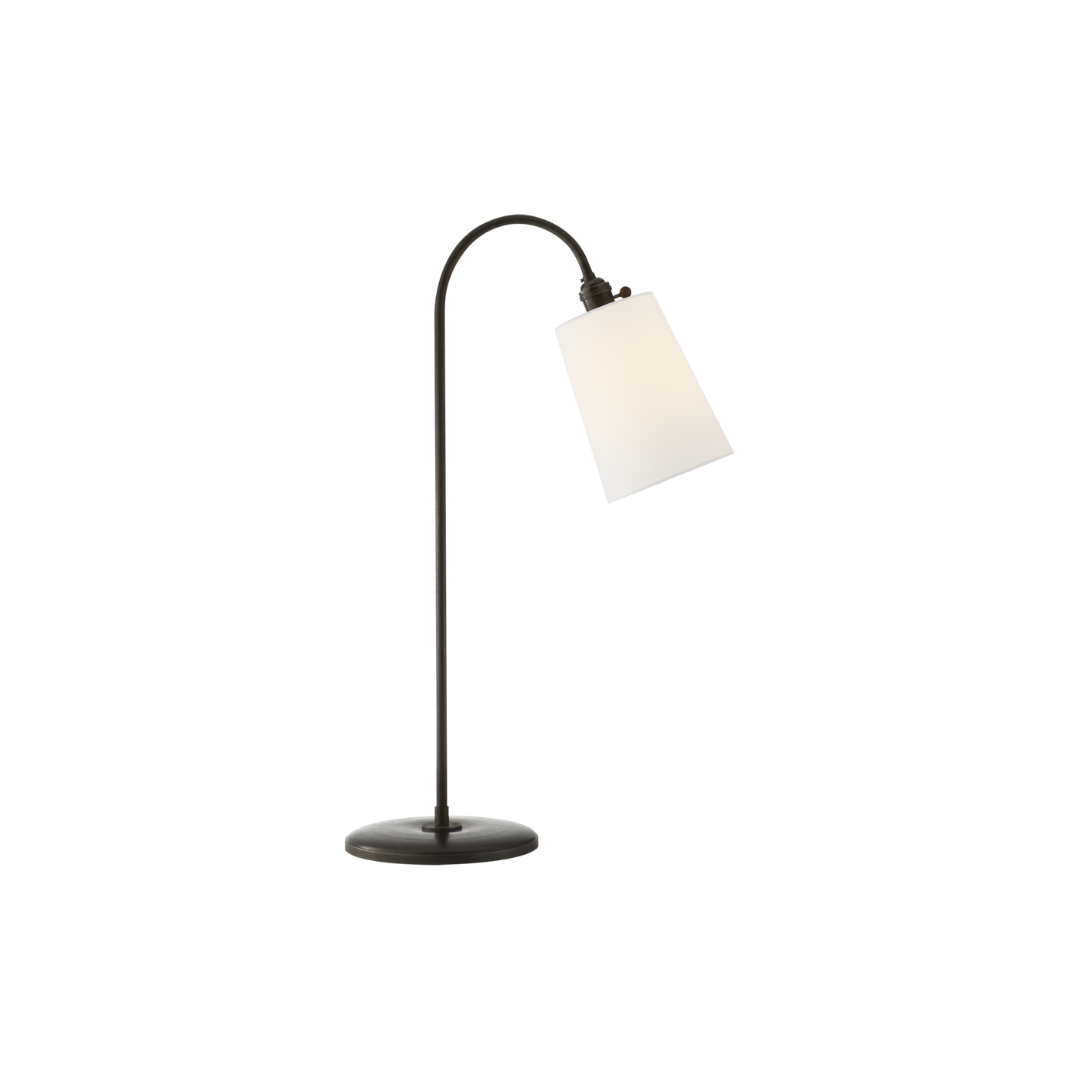 Mia Table Lamp