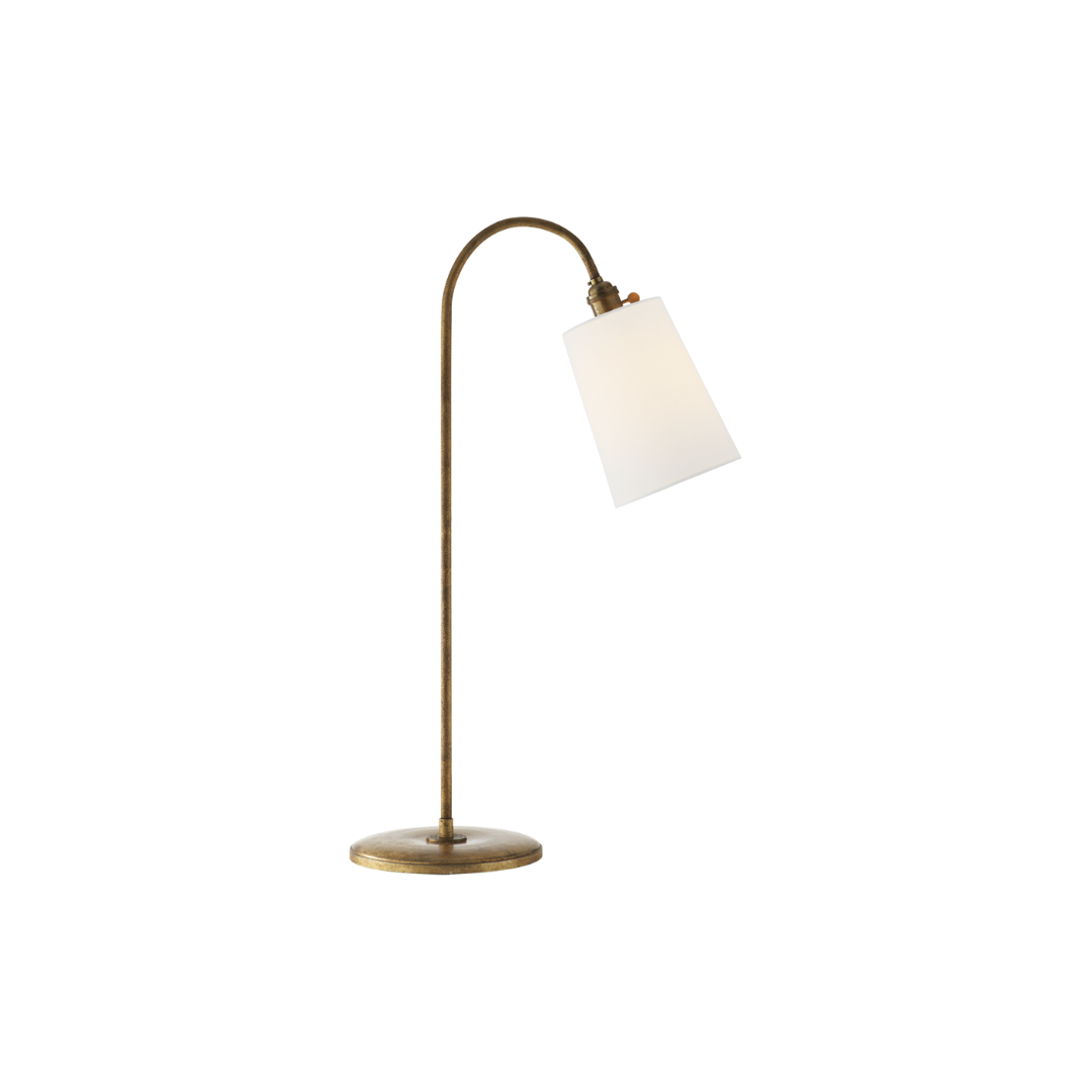 Mia Table Lamp