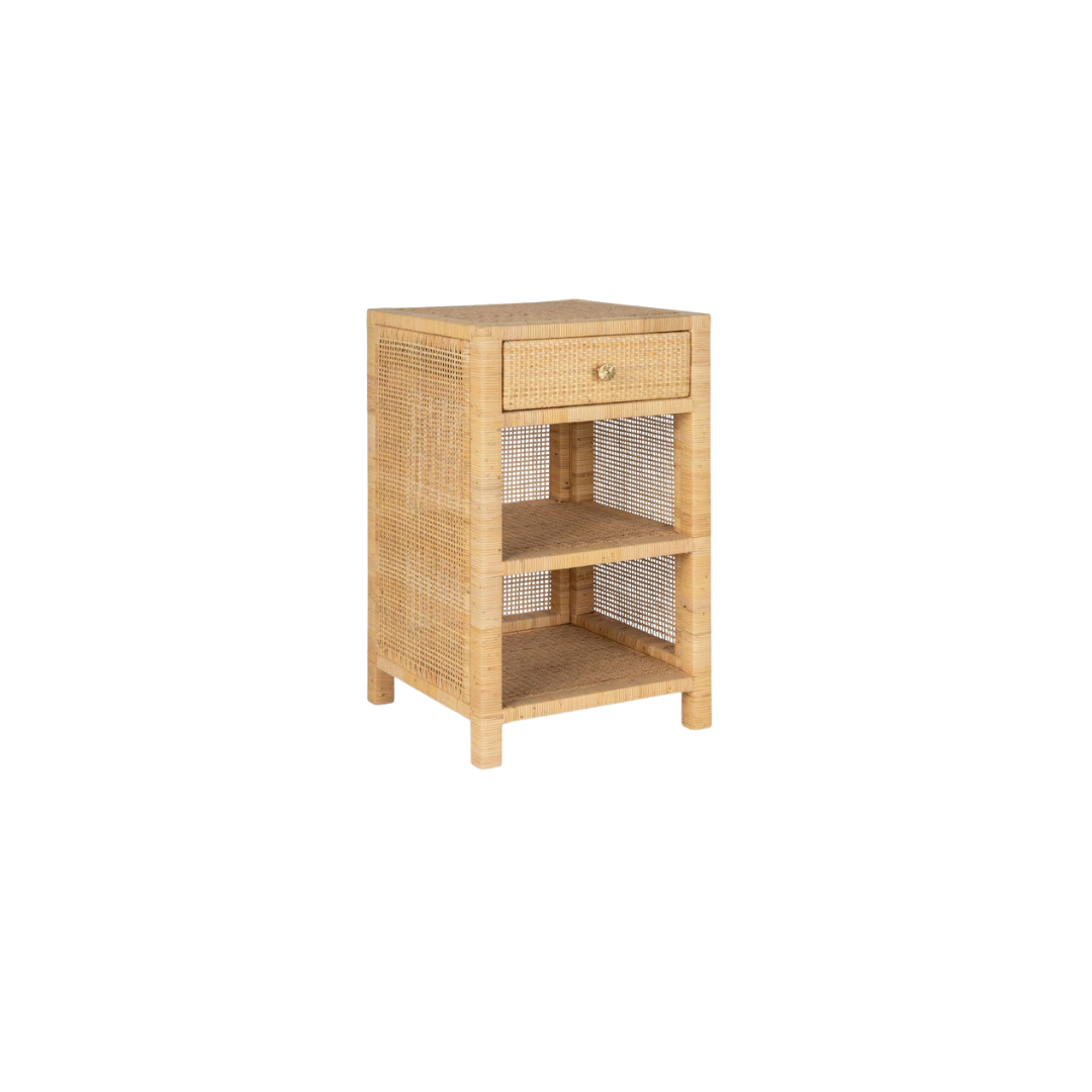 Quinn Nightstand