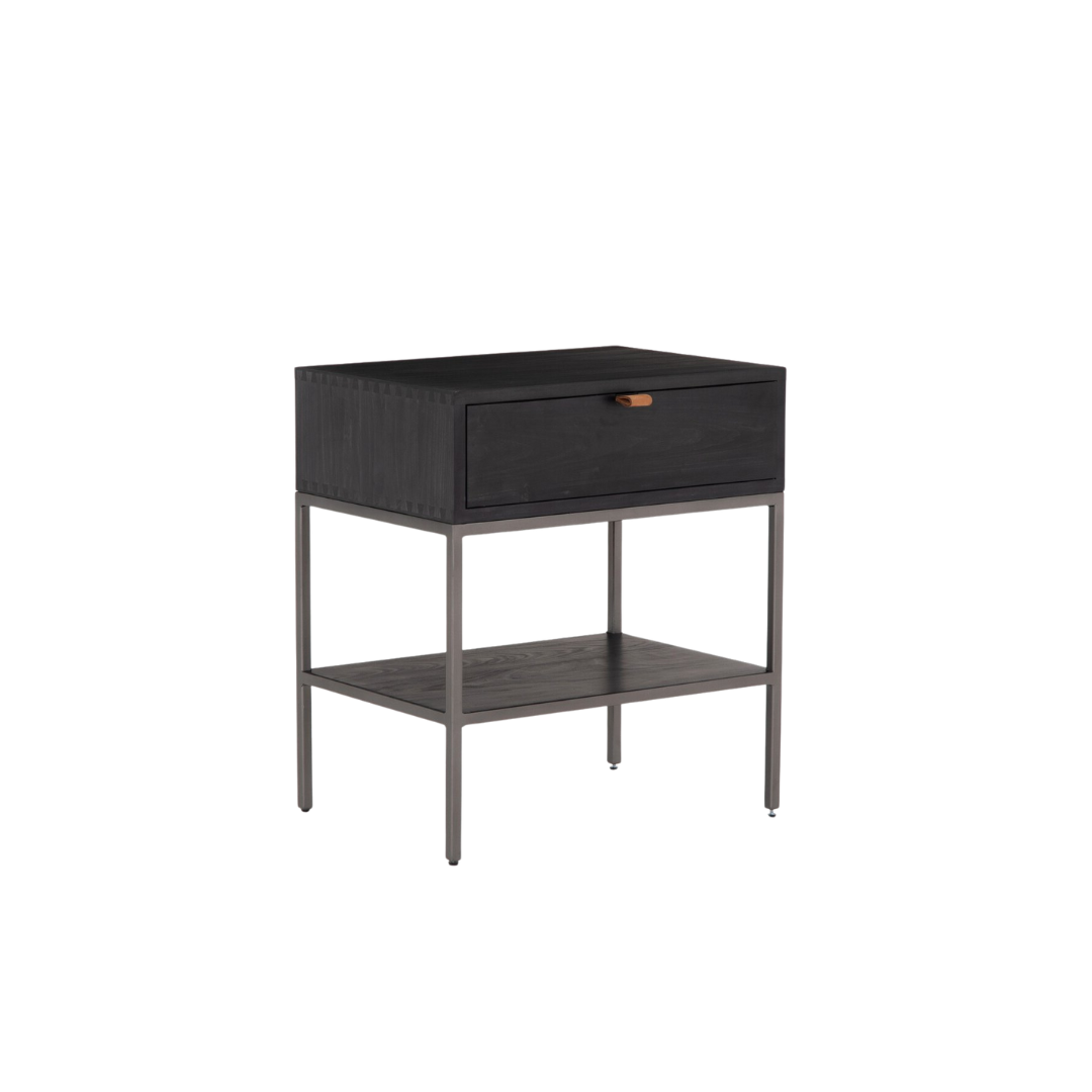 Elena Nightstand