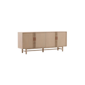 Amelia Sideboard