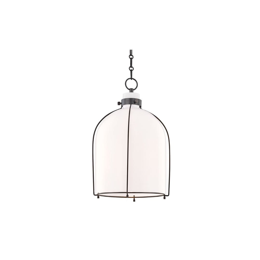 Eldridge Pendant