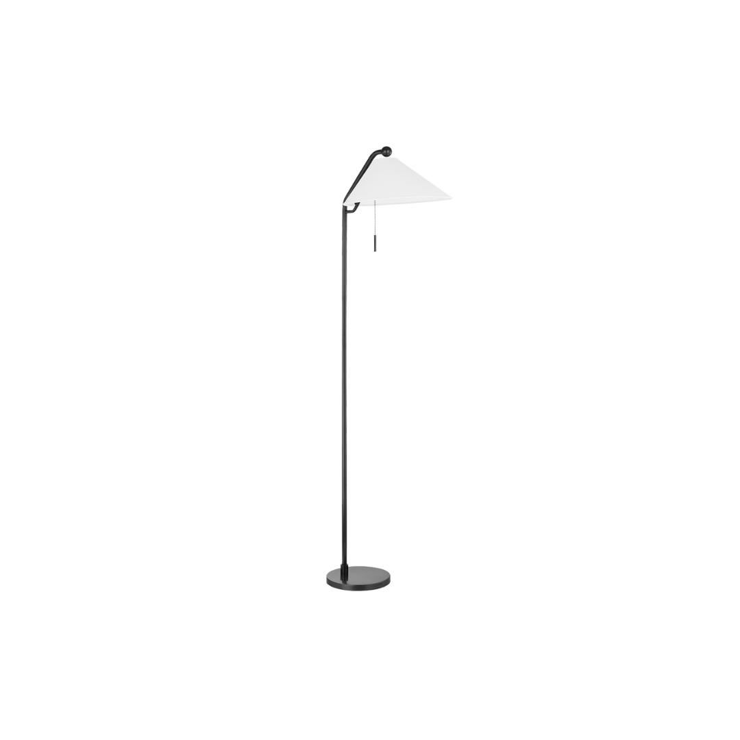 Aisa Floor Lamp