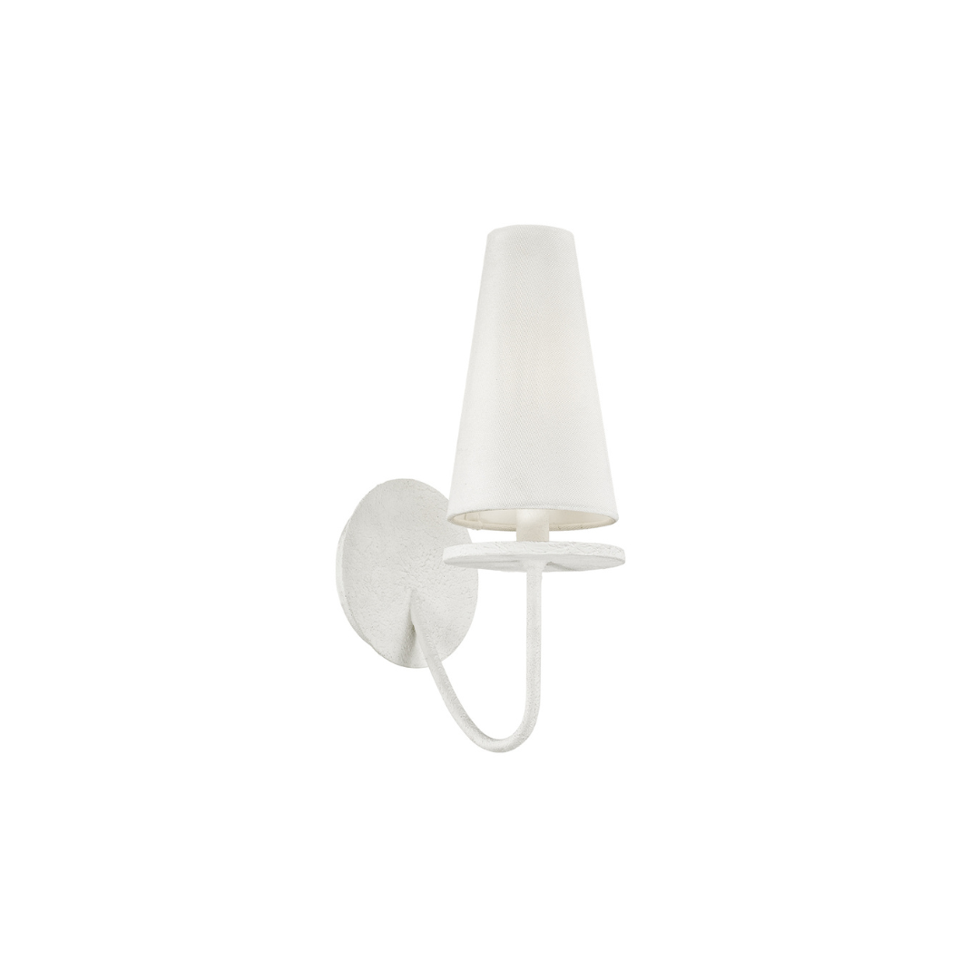 Marcel Wall Sconce
