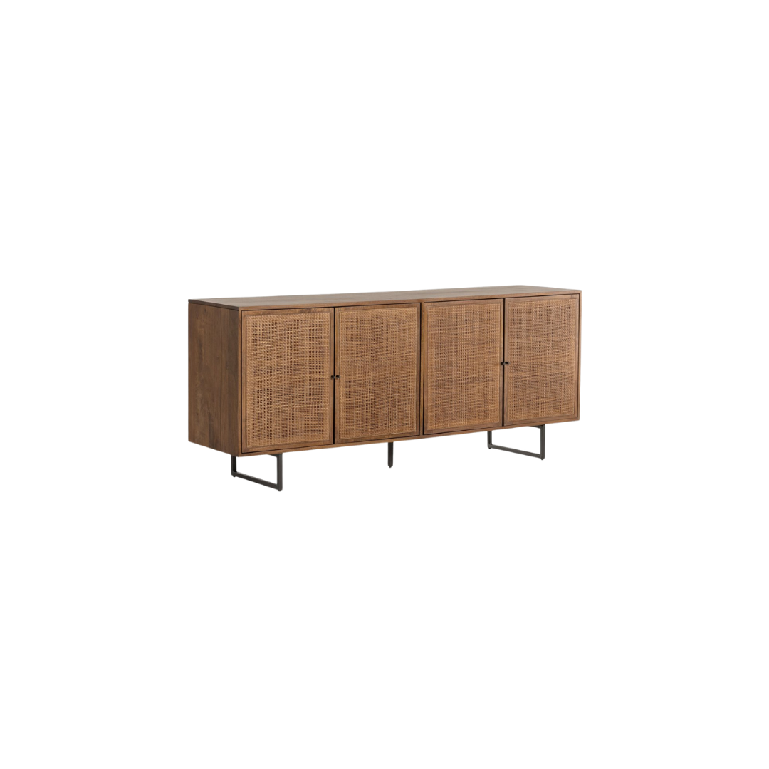Skylar Sideboard