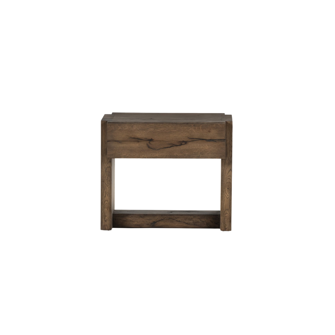 Miranda Nightstand
