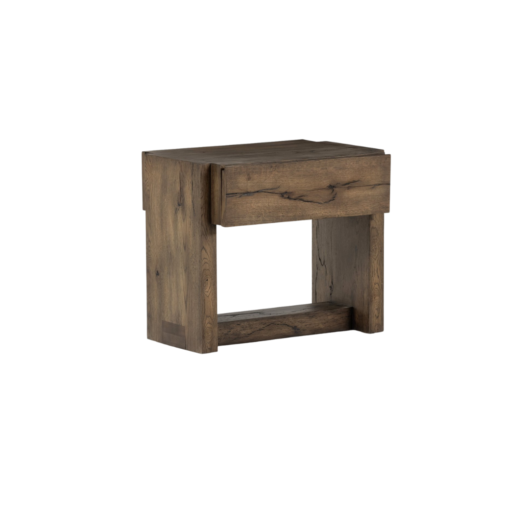 Miranda Nightstand