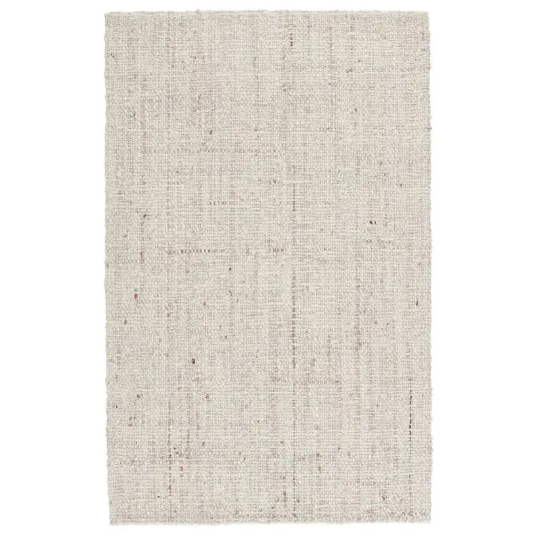 Cambridge Rug
