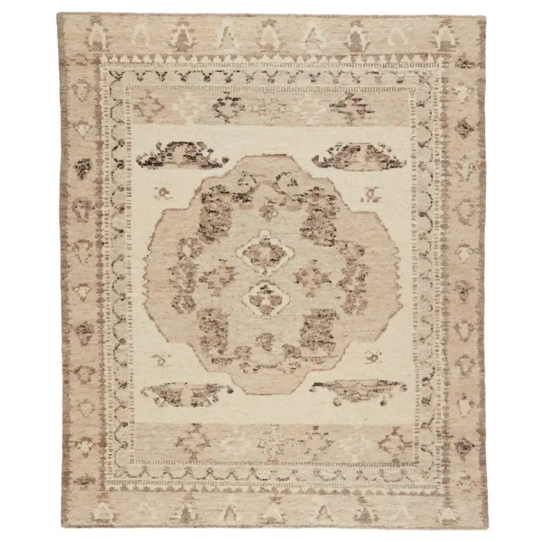 Repose Rug