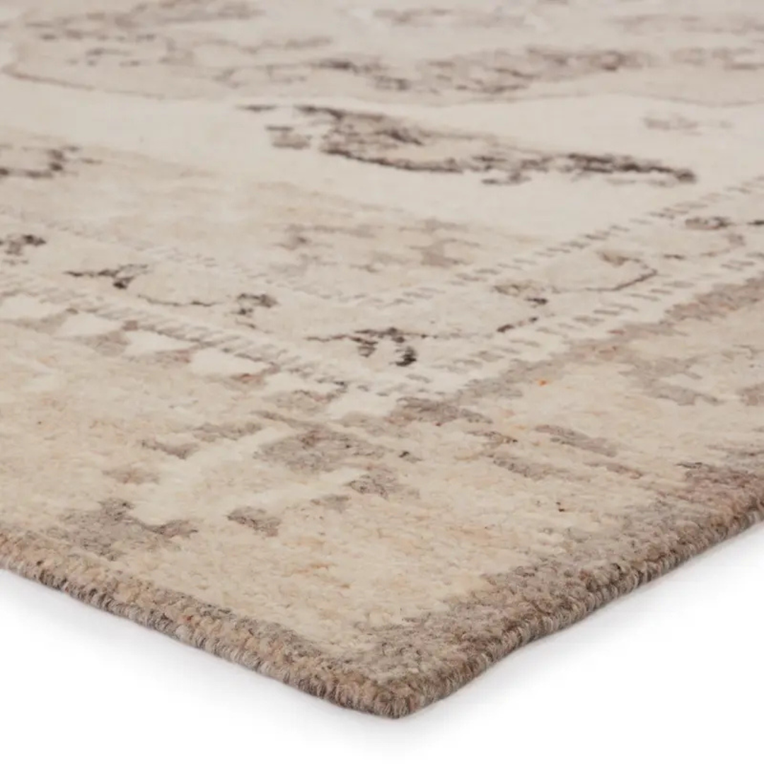 Repose Rug