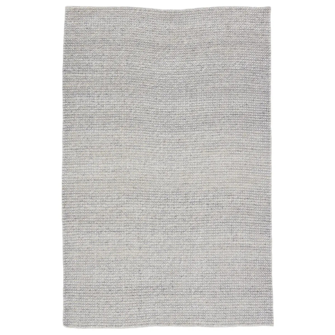 Rebecca Rug