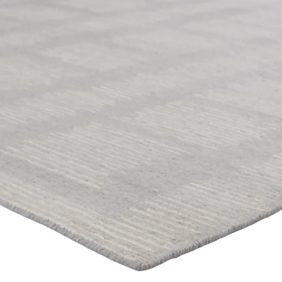 Eaves Rug