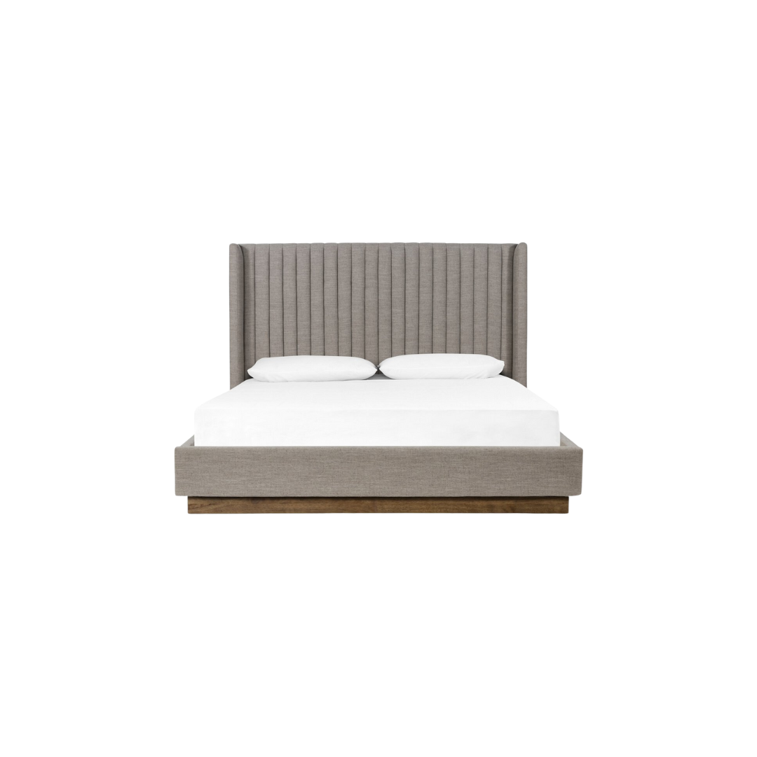 Bentley Bed