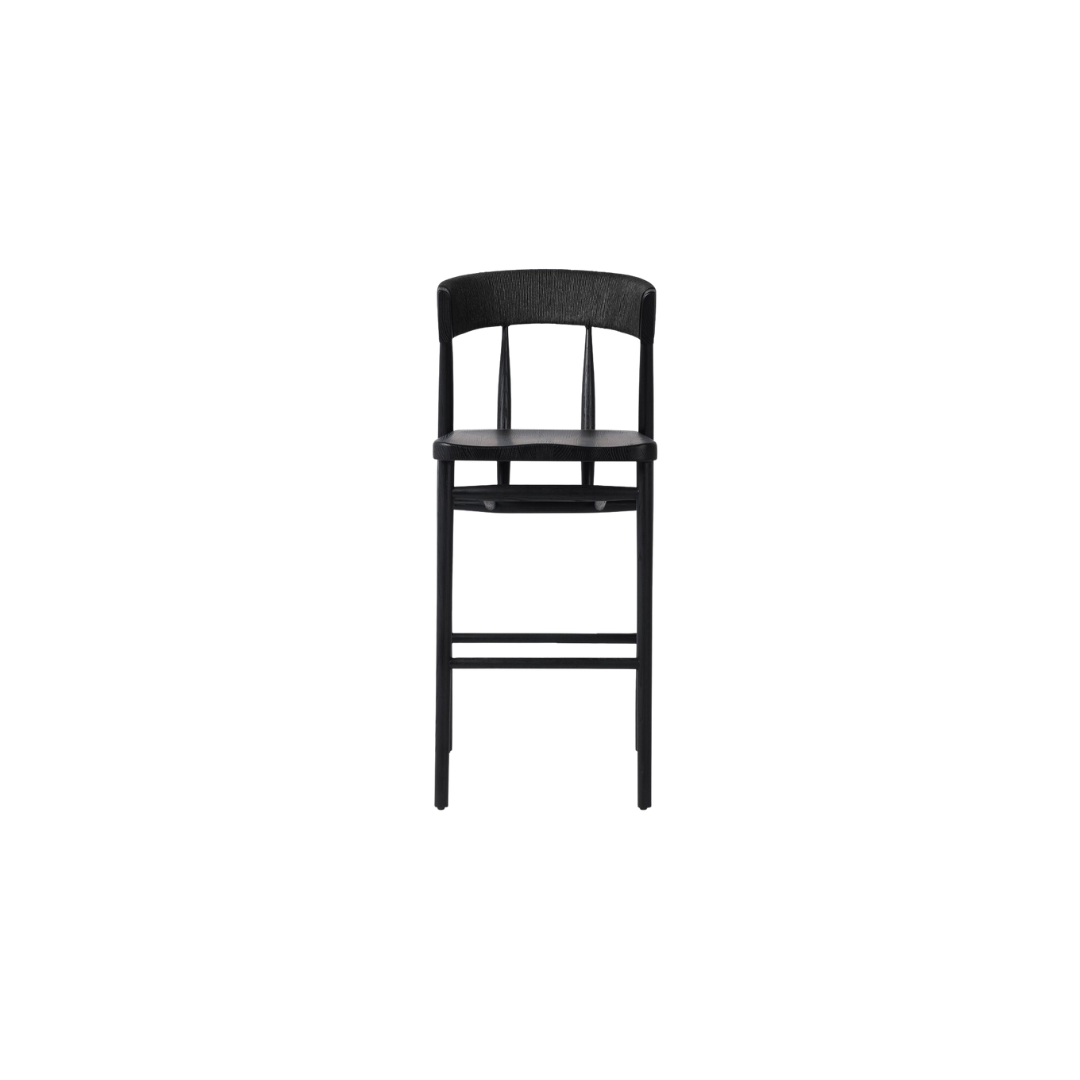 Brynn Bar + Counter Stool