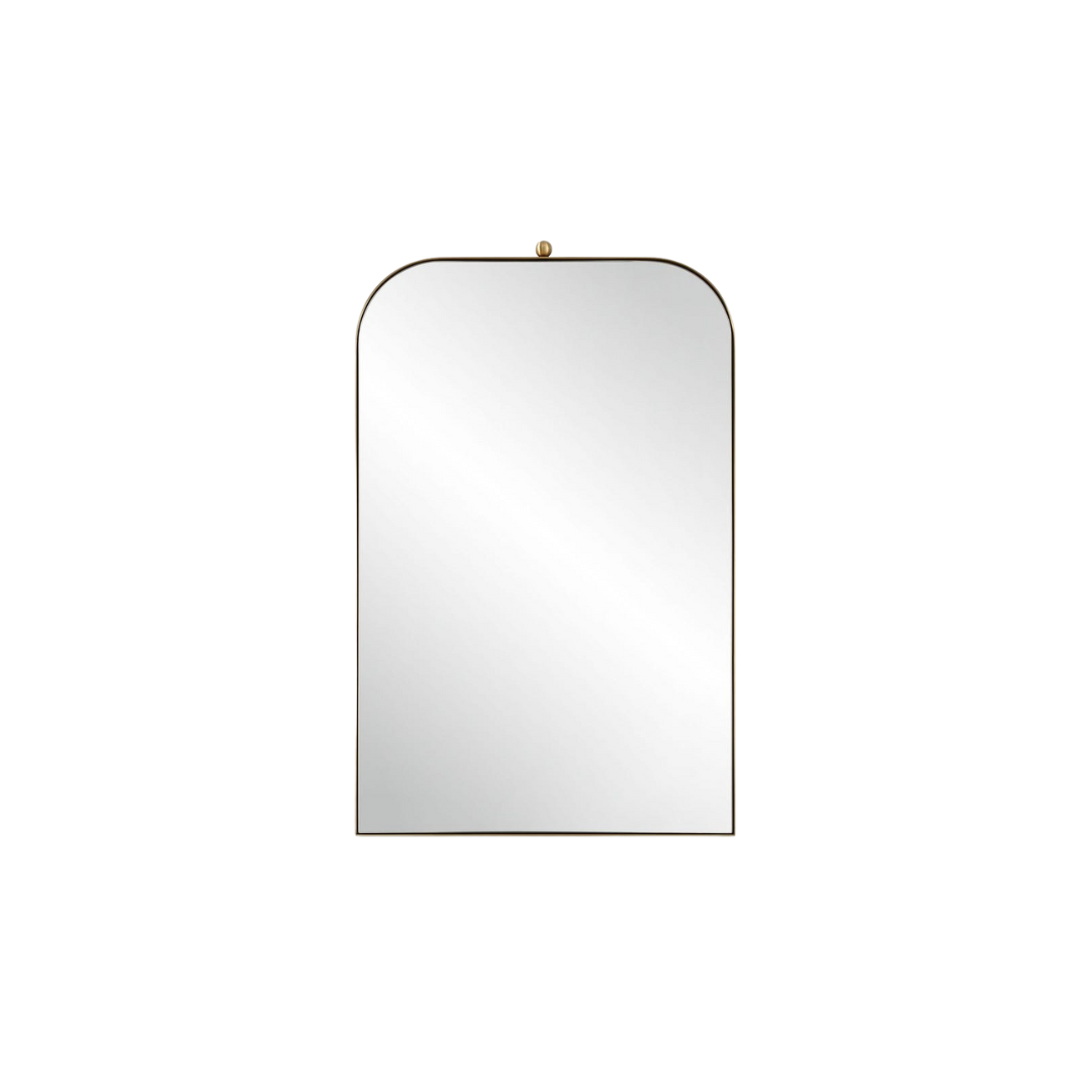 Arden Arch Mirror
