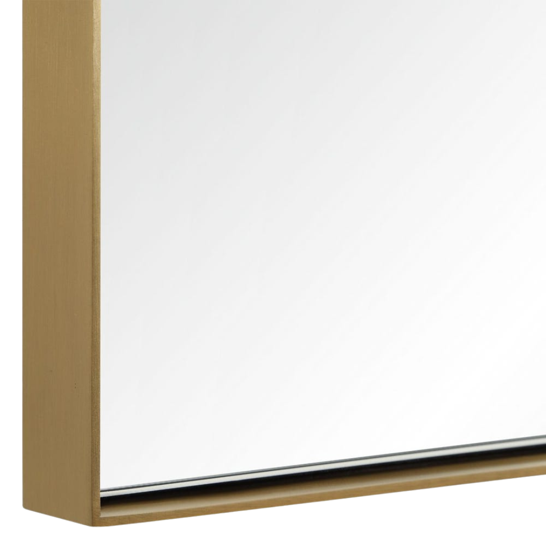 Arden Arch Mirror