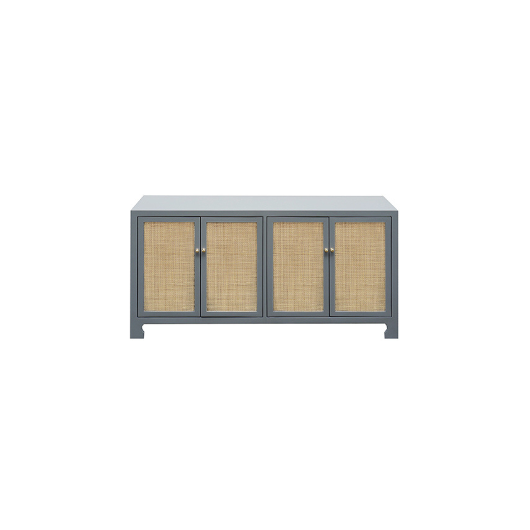 Williams Sideboard