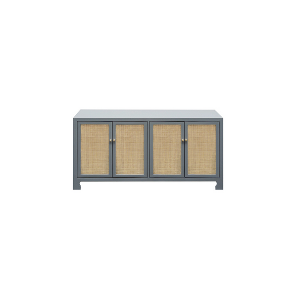 Williams Sideboard