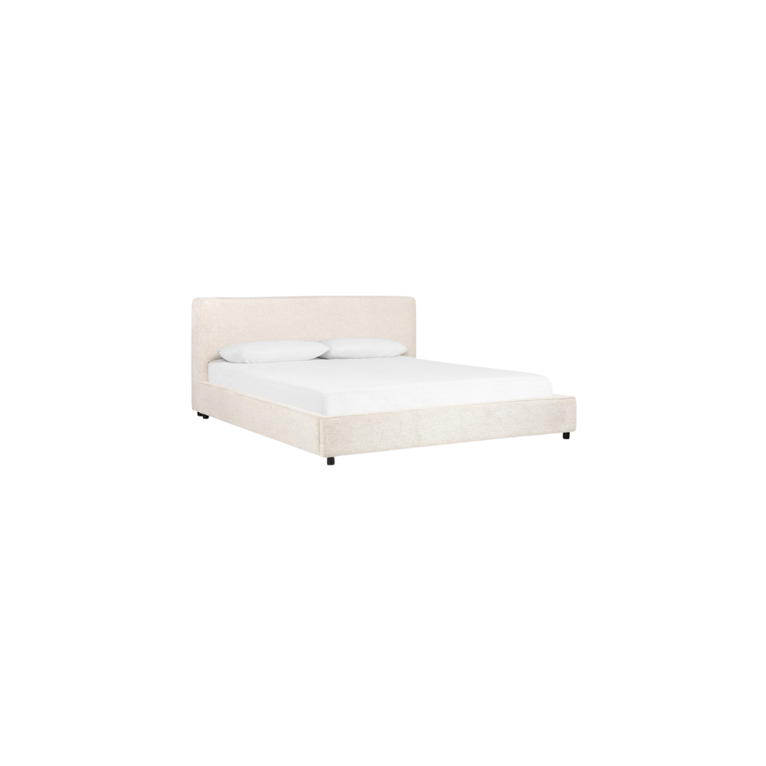 Ingrid Bed