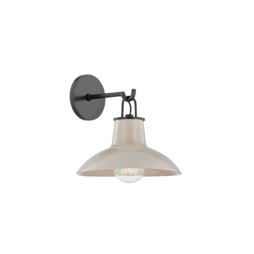 Pottersville Wall Sconce