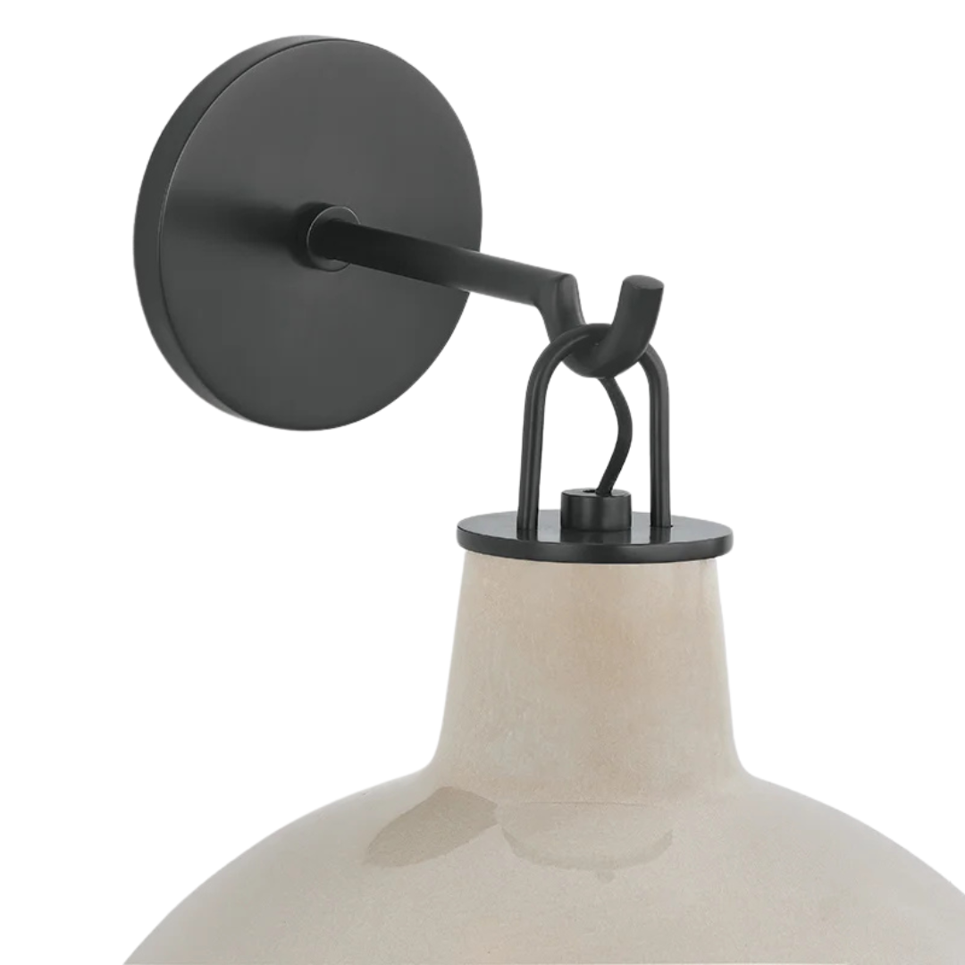 Pottersville Wall Sconce