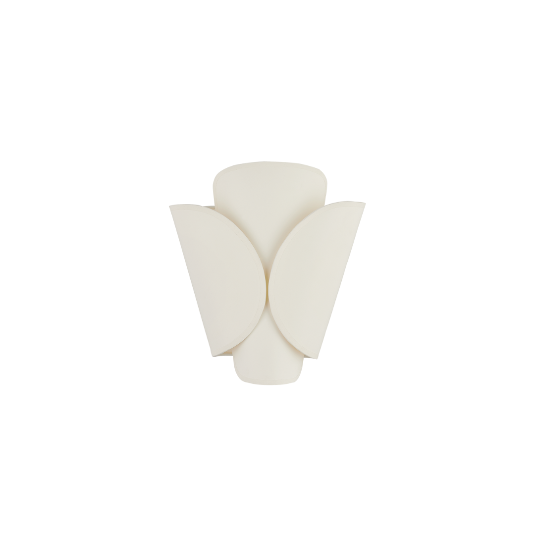 Savoie Wall Sconce