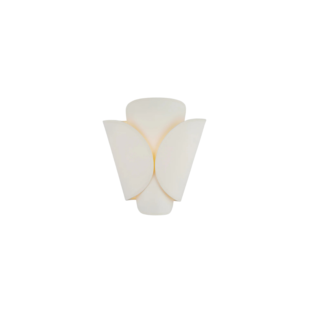 Savoie Wall Sconce
