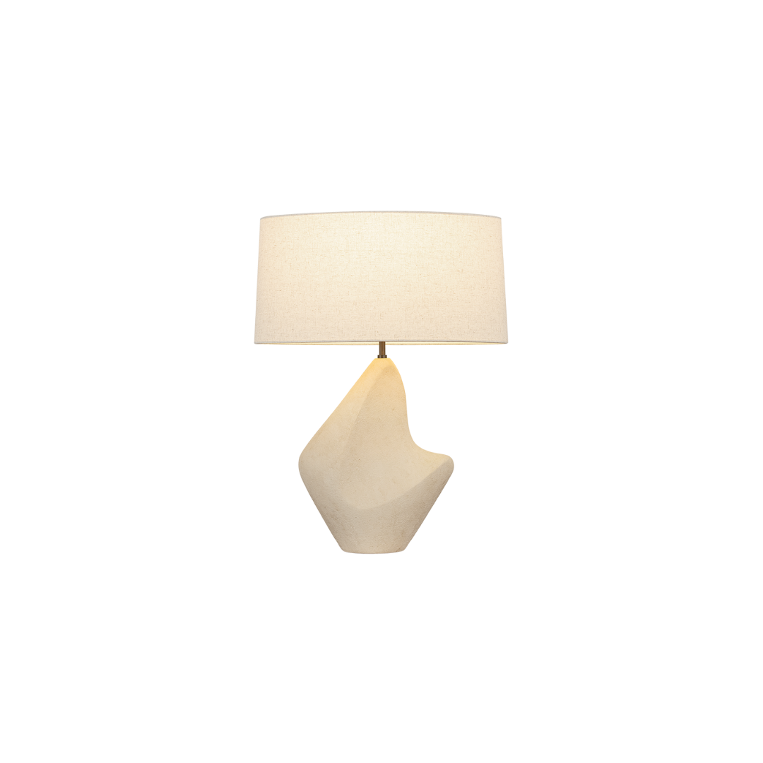 Huntly Table Lamp