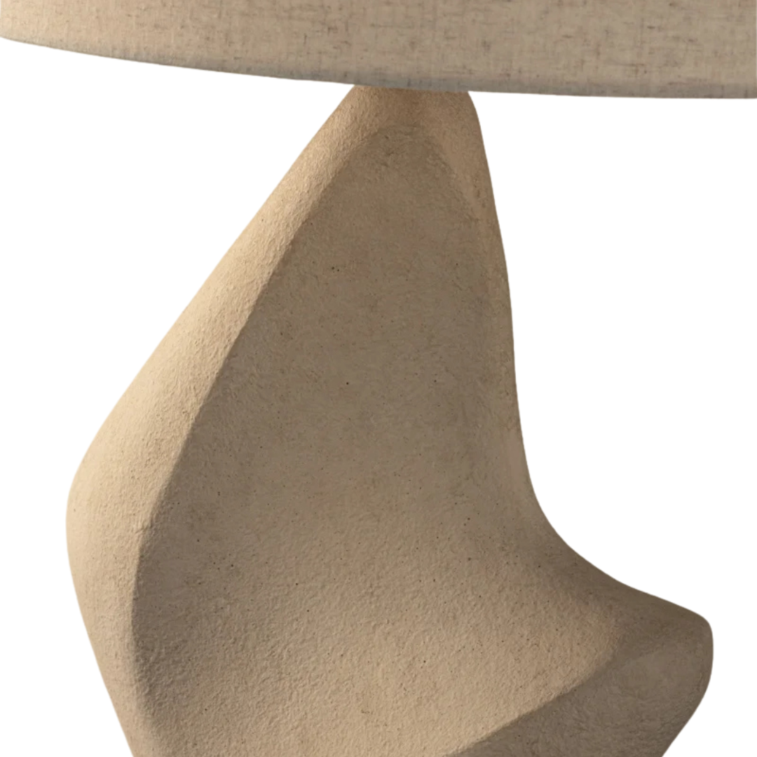 Huntly Table Lamp