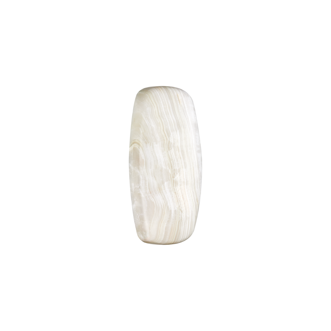 Azzurra Wall Sconce