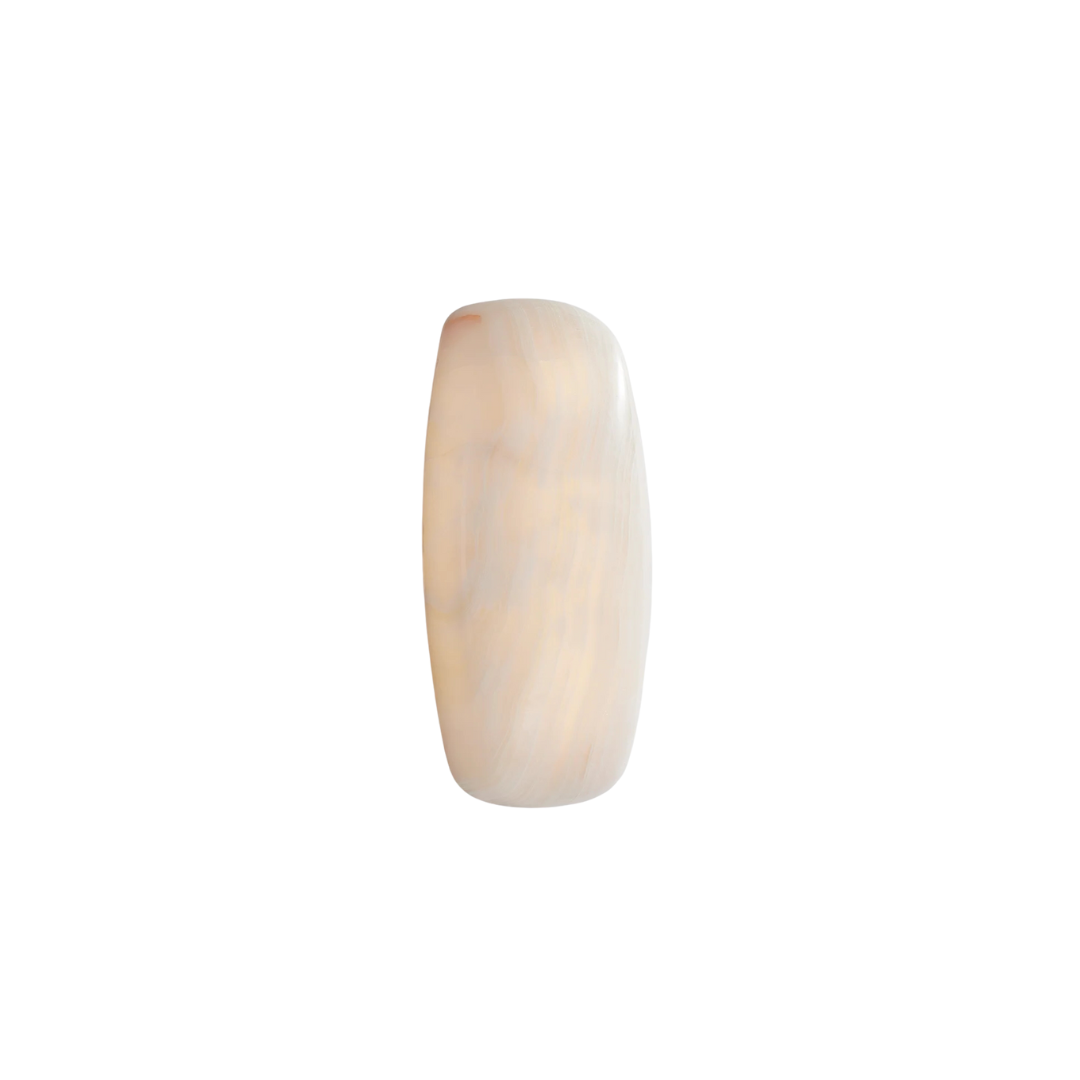 Azzurra Wall Sconce