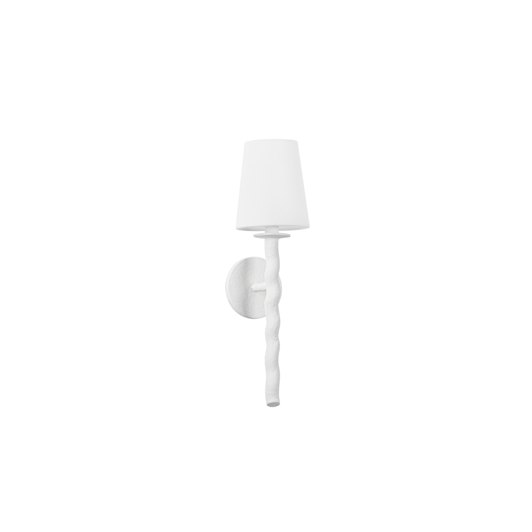 Alvaro Wall Sconce